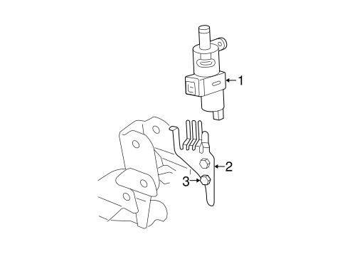 Wiring Diagram: 26 2004 Dodge Durango Cooling System Diagram