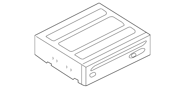 LR018204 COMPUTER