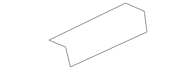 EOU000031PUY Деталь HANDLE