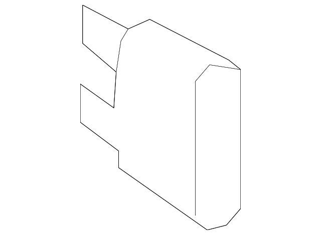 999-607-085-00 MINI FUSE