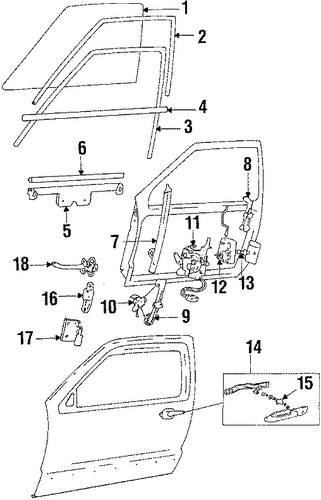 9000 FRONT DOOR 2