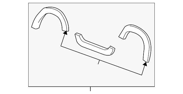 986-580-311-16-M31 Деталь COVER ASSY