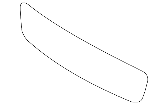 8648205 Деталь SEAL