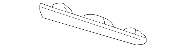 2C5Z17496AA COVER