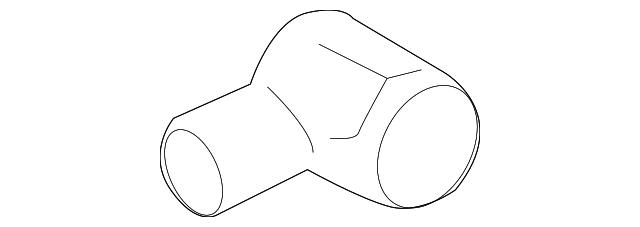 9L3Z-15K859-E Деталь PARK SENSOR
