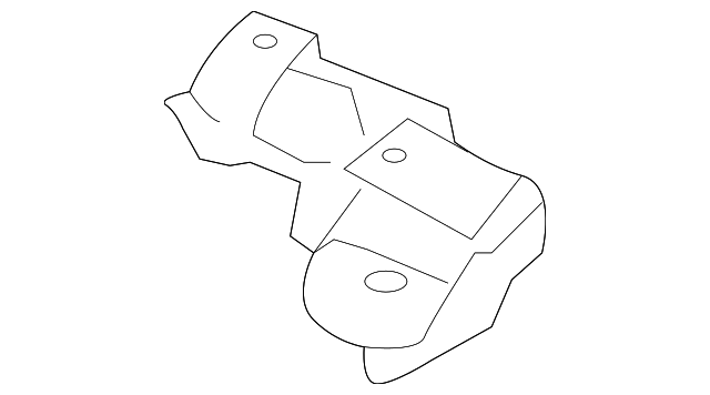 31392382 PRESSURE SENSOR