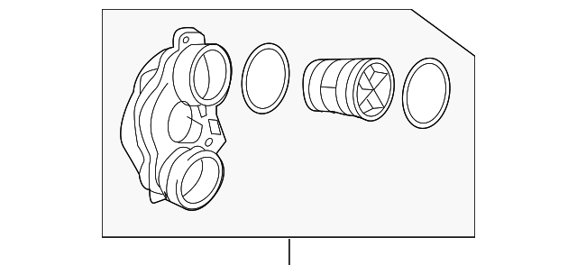 31422097 RESONATOR
