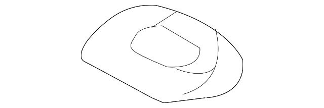 31370552 ACTUATOR WASHER