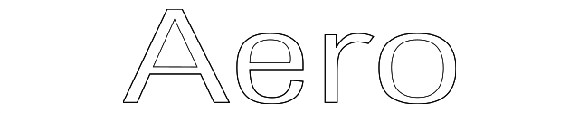 12847507 Деталь NAMEPLATE