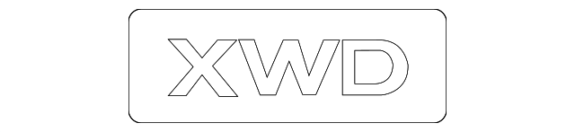 12778741 Деталь NAMEPLATE
