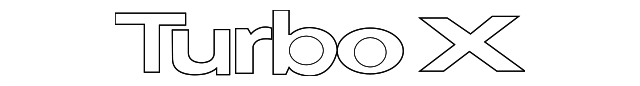 12779217 Деталь NAMEPLATE