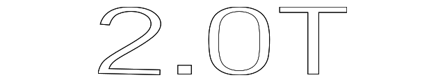 12794692 Деталь NAMEPLATE