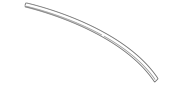 31363710 Деталь FRONT SEAL