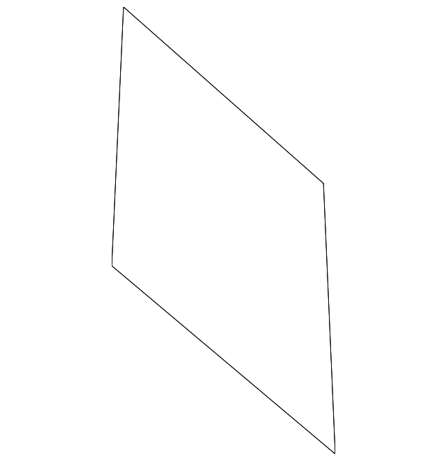 31366495 Деталь CENTER MOLDING