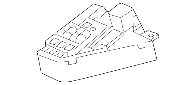 31398002 Деталь CIRCUIT BOARD