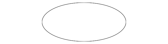 9138108 Деталь O-RING