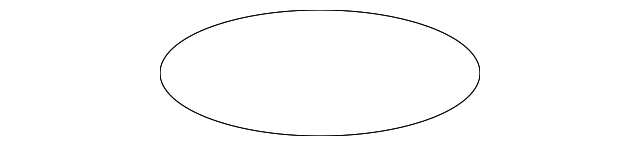 55557303 Деталь DIPSTICK SEAL