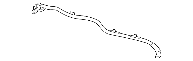 970-611-015-05 CABLE