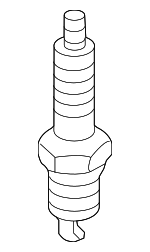 Spark Plug Spark Plug
