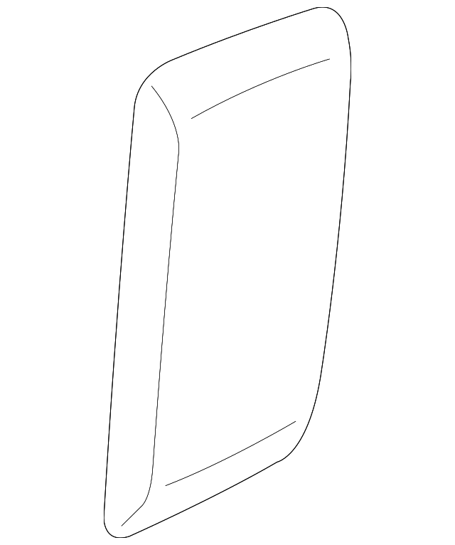 4C5Z7806024AAA Деталь LID