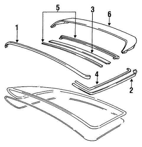 944 SPOILER 2