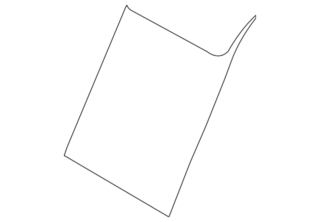 39807250 Деталь ARMREST