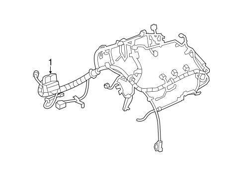9-5 Электрика