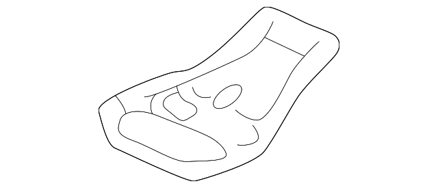996-555-557-10-A03 Деталь BEZEL