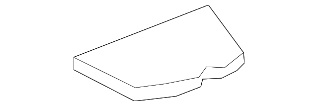 25808200 LINER