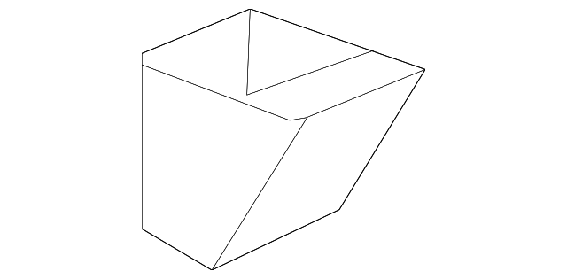 25920353 BIN