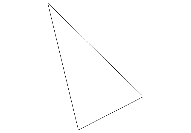 955-533-267-03-4W9 Деталь CORNER COVER, LEFT