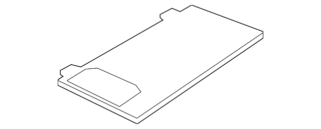 13148917 SHELF
