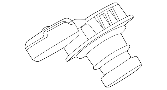 DT1Z-19G490-C REAR CAMERA