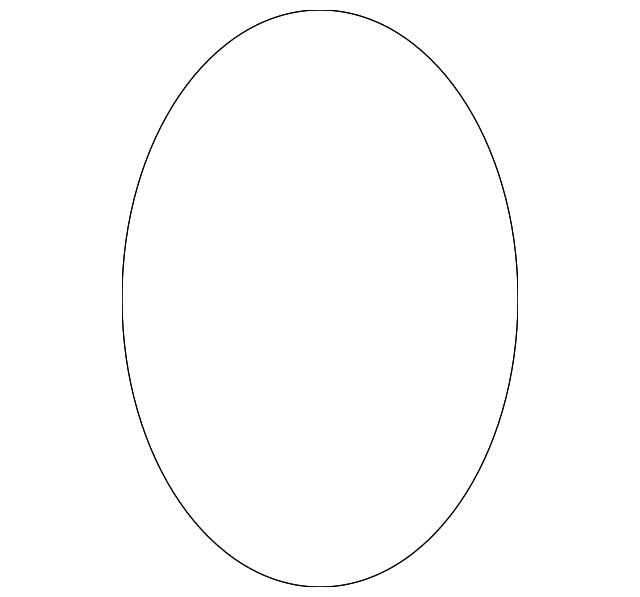 9592628 WHEEL COVER