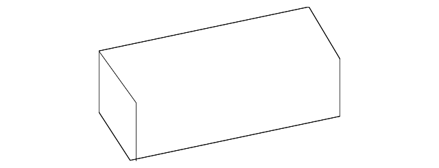999-650-209-40 FUSE HOLDER