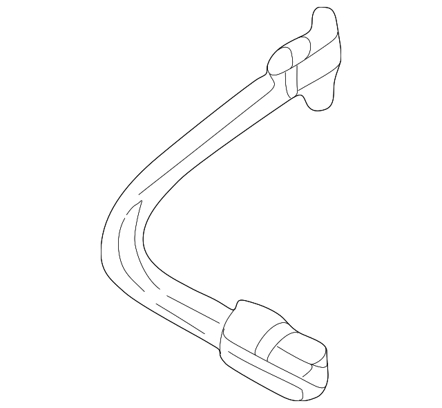 ESR4329 Деталь SWITCH