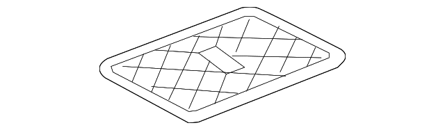 FIF000010PMA MAT