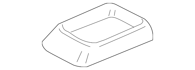 FJB100370LPR LID