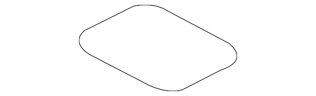 FHT100490PUY HOLE COVER