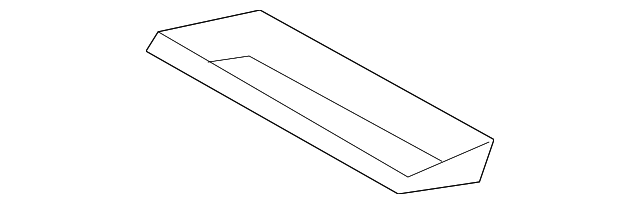 FIF500050PMA MAT