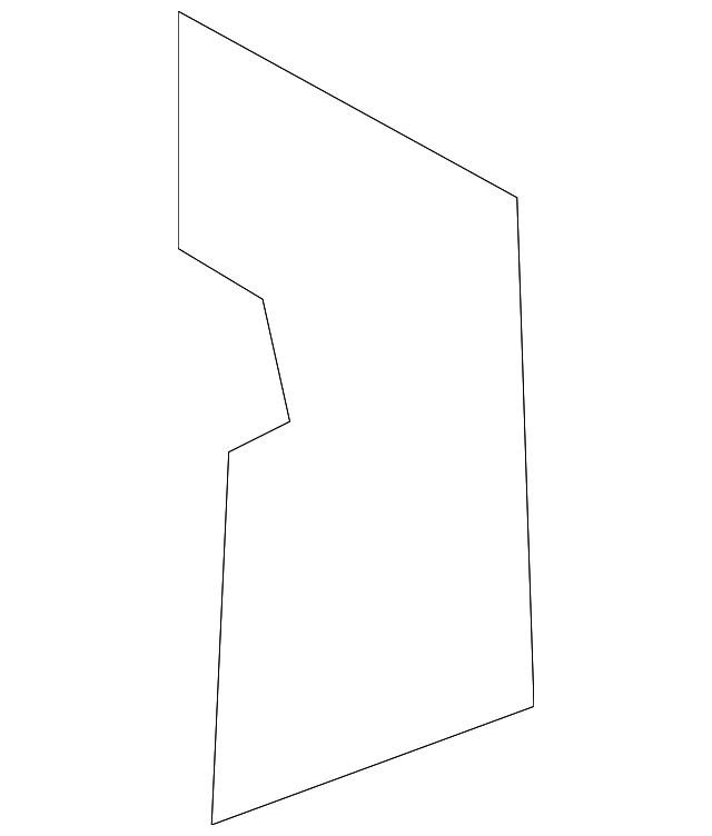32008110 Деталь SUCTION HOSE BRACKET