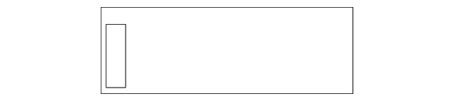 94717328 Деталь EMISSION LABEL