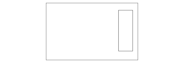 90466276 Деталь INFO LABEL