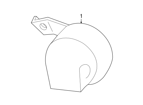 Ion Клаксон 2