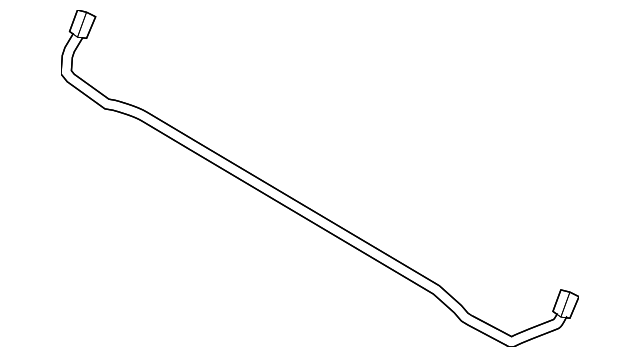 30799359 Деталь UPPER SEAL