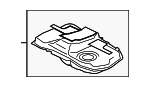 Fuel Tank Fuel Tank