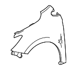 Fender SEE NEW# 84259708 Fender SEE NEW# 84259708