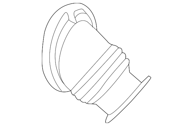 991-347-037-02 LOWER SEAL