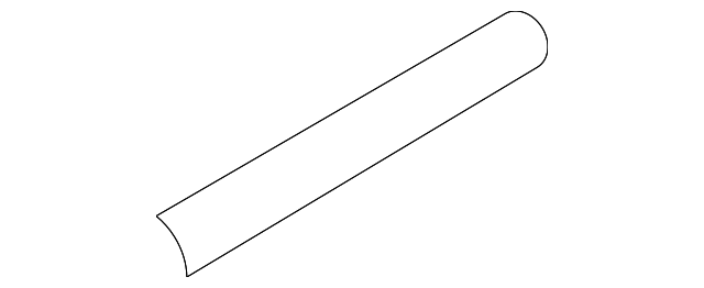56038661AB Деталь CABLE