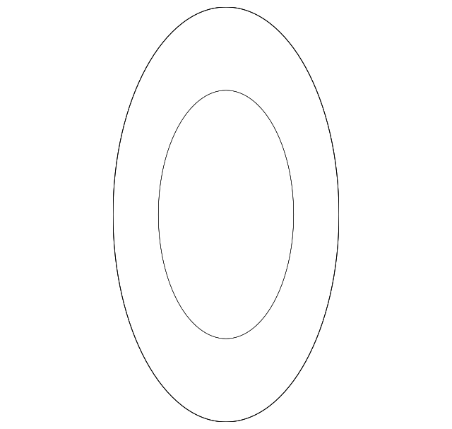 88972193 Деталь BUMPER
